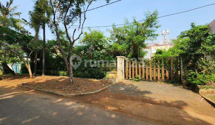 SUPER Murah kavling Pasir Putih Ancol 900m2 Ancol Timur SUPER Murah kavling Pasir Putih Ancol 900m2 Ancol Timur