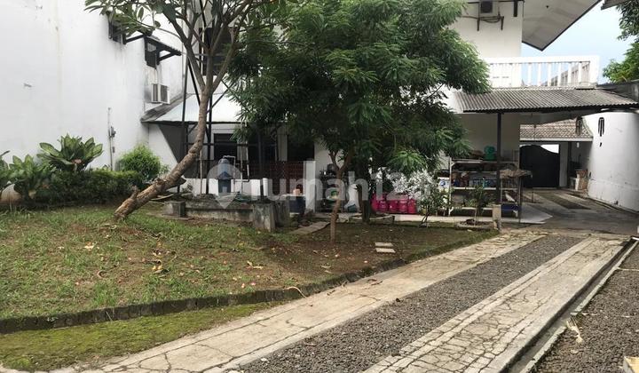 Dijual Tanah Zona Perumahan Di Jatiasih Bekasi Dijual Tanah Zona Perumahan Di Jatiasih Bekasi