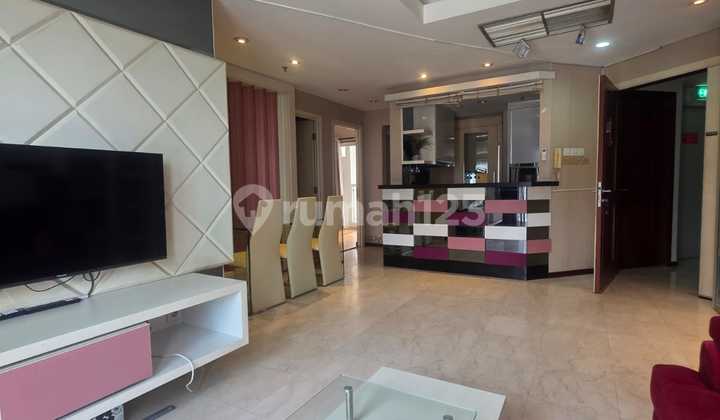 For Rent Royal Mediterania Apartment Fully Furnished For Rent Royal Mediterania Apartment Fully Furnished