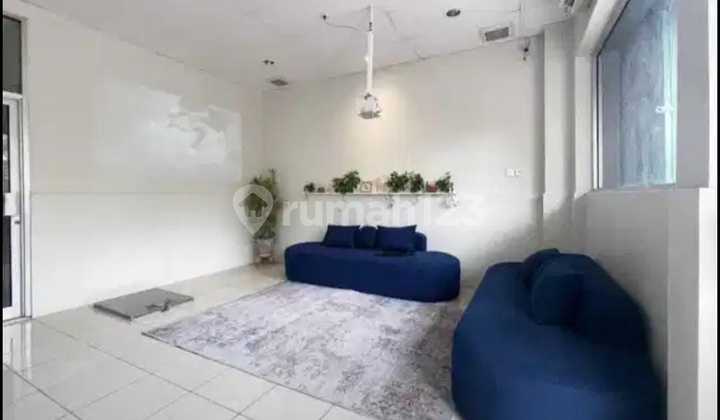 Djiual Kost Bagus Strategis di Cengkareng