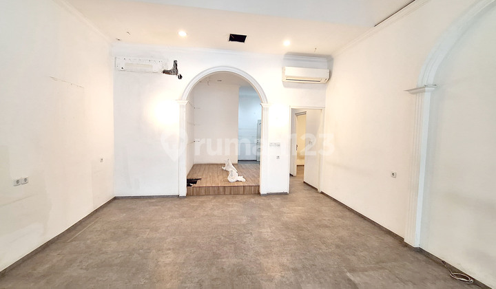 For Rent Gedung area Gandaria Cocok Untuk Klinik, Office Jaksel 2