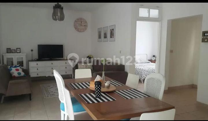 For Sale Furnished House In England Park Sentul City Ssr668 A2 For Sale Furnished House In England Park Sentul City Ssr668 A2