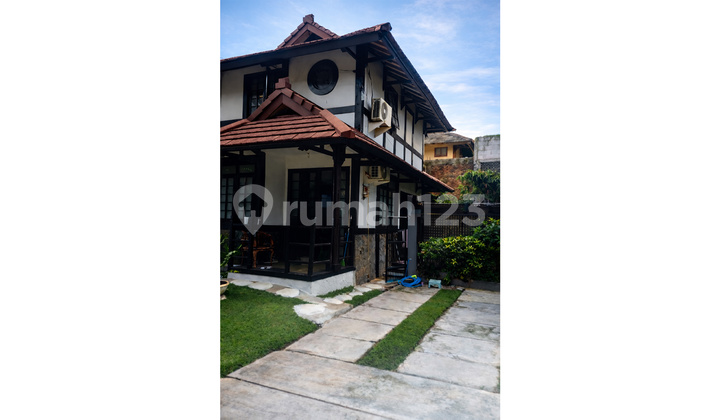 Dijual Rumah 2Lantai Siaphuni Strategis Sakura Sentul City Ssr993 Dijual Rumah 2Lantai Siaphuni Strategis Sakura Sentul City Ssr993