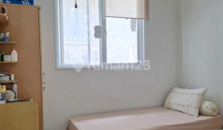 FOR SALE LUXURY HOUSE BEST VIEW NEGOTIABLE PRICE READY TO OCCUPY SENTUL CITY 2