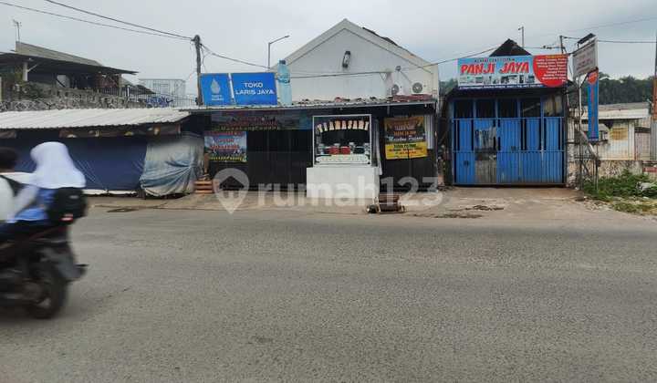 FOR SALE, GOOD KIOSK READY FOR BUSINESS ON MAIN ROAD BABAKAN MADANG SENTUL CITY FOR SALE, GOOD KIOSK READY FOR BUSINESS ON MAIN ROAD BABAKAN MADANG SENTUL CITY