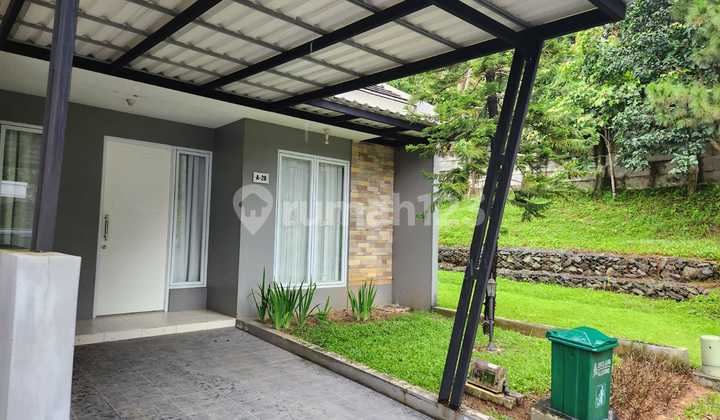 DIJUAL RUMAH MEWAH HOOK SEMI FURNISH SENTUL ALAYA SENTUL CITY DIJUAL RUMAH MEWAH HOOK SEMI FURNISH SENTUL ALAYA SENTUL CITY