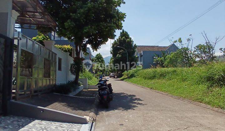  Dijual Rumah 3 Lantai Furnished Di Santorini Sentul City Ssr660 2