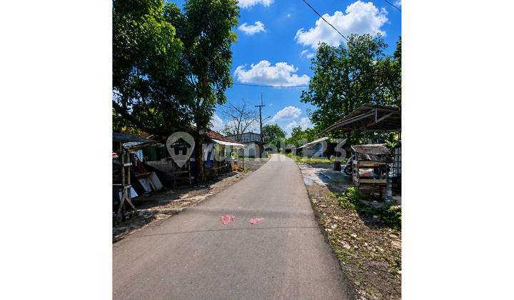 Dijual Tanah Kavling Kampung Strategis Sentul City Nego Ssr1038 Dijual Tanah Kavling Kampung Strategis Sentul City Nego Ssr1038