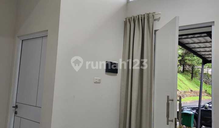 FOR SALE READY TO OCCUPY COOL HOOK SEMI FURNISHED SENTUL ALAYA SSR849 2