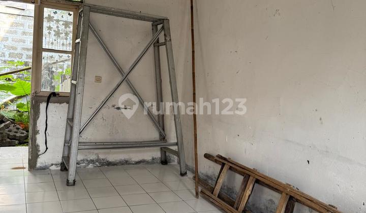 DIJUAL RUMAH BAGUS MURAH SHM HARGA NEGO TAMPAK SIRING SENTUL CITY DIJUAL RUMAH BAGUS MURAH SHM HARGA NEGO TAMPAK SIRING SENTUL CITY