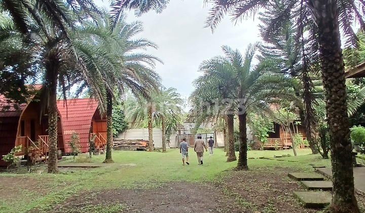 DIJUAL TANAH PREMIUM VIEW 2 LANGSUNG HARGA NEGO CARINGIN BOGOR DIJUAL TANAH PREMIUM VIEW 2 LANGSUNG HARGA NEGO CARINGIN BOGOR