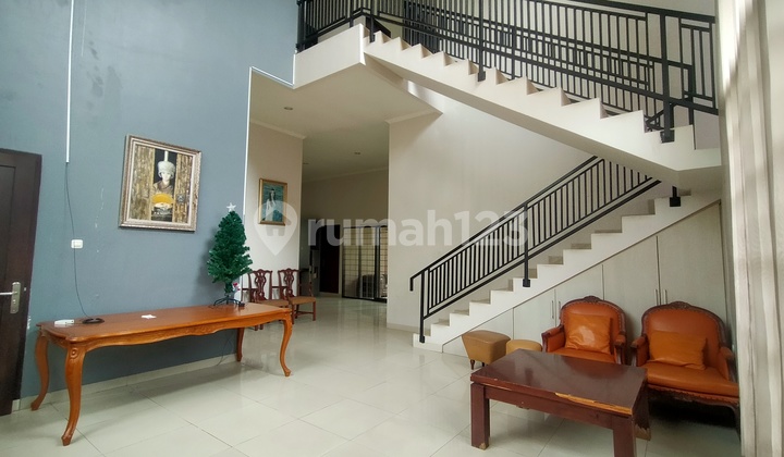 DIJUAL RUMAH PREMIUM VIEW TERBAIK MURAH NORTHRIDGE SENTUL CITY DIJUAL RUMAH PREMIUM VIEW TERBAIK MURAH NORTHRIDGE SENTUL CITY