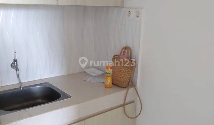 Disewa Apartment Di Sentul Tower Apartment, Sentul City Ssr207 1