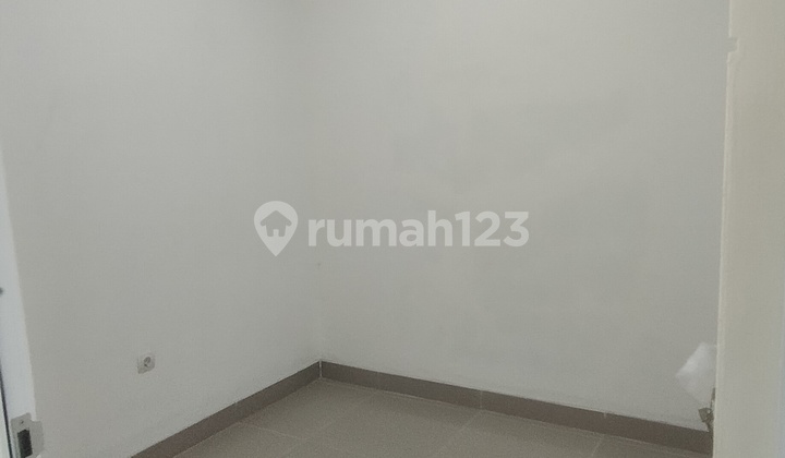 Dijual Rumah Di Cluster Griya Alam, Sentul City Sg64  17