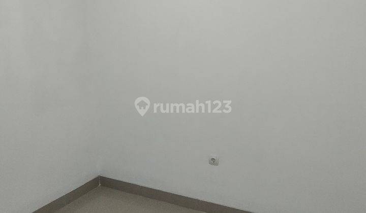 Dijual Rumah Di Cluster Griya Alam, Sentul City Sg64  32