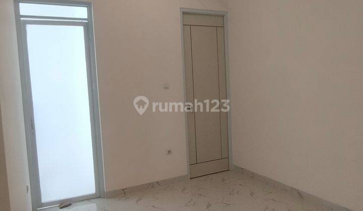 Disewa Ruko Diplaza Amsterdam, Dekat Aeon Mall Ikea Ssc34  2