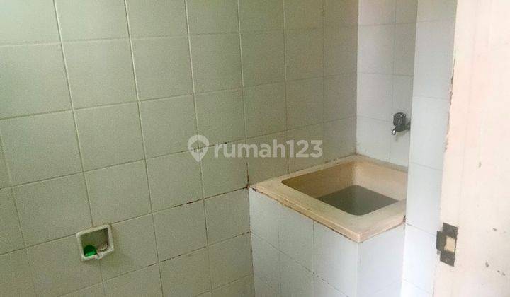 Disewa Ruko Diplaza Amsterdam, Dekat Aeon Mall Ikea Ssc34  12