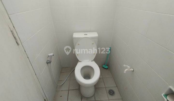 Disewa Ruko Diplaza Amsterdam, Dekat Aeon Mall Ikea Ssc34  33