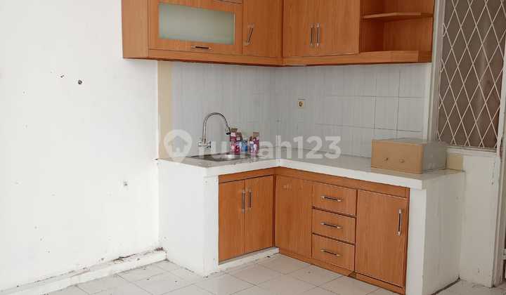 DISEWA RUMAH BULANAN HARGA MURAH FURNIS TAMPAK SIRING SENTUL CITY DISEWA RUMAH BULANAN HARGA MURAH FURNIS TAMPAK SIRING SENTUL CITY