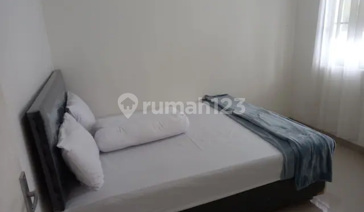 DISEWA RUMAH TAHUNAN FURNISH VIEW BAGUS TAMPAK SIRING SENTUL CITY DISEWA RUMAH TAHUNAN FURNISH VIEW BAGUS TAMPAK SIRING SENTUL CITY