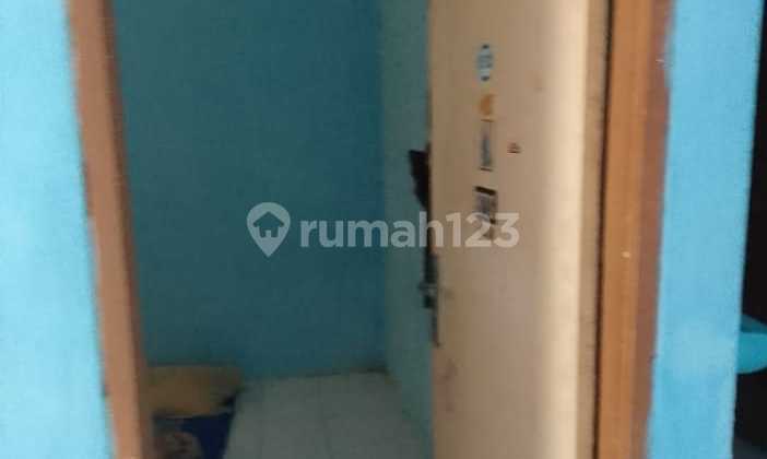 For Rent House In Taman Besakih Cluster, Sentul City Ssr278 2