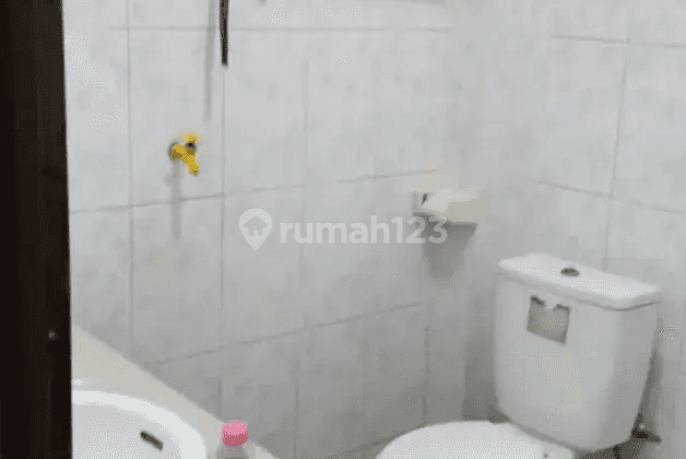 Dijual Rumah Di Griya Alam Sentul Sg75  4