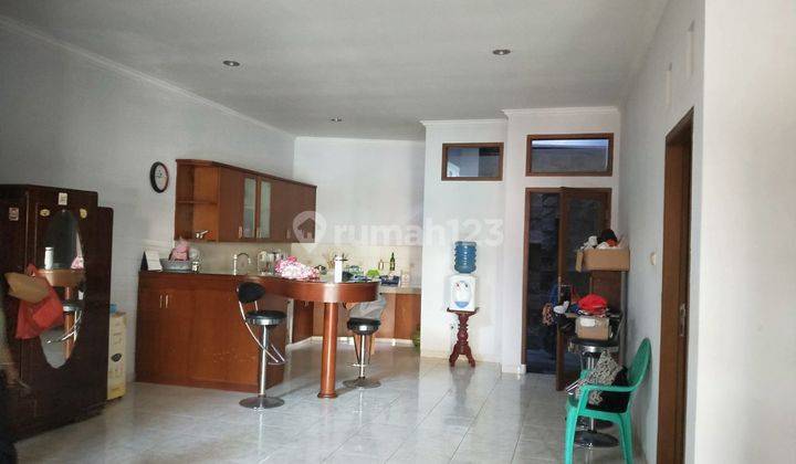 Dijual Rumah Di Taman Padjadjaran Bogor Timur, Bogor Bo23 2