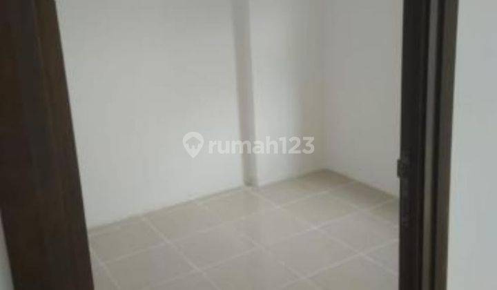  Dijual Apartement Di Apartment Bogor Valley, Bogor Br49  2