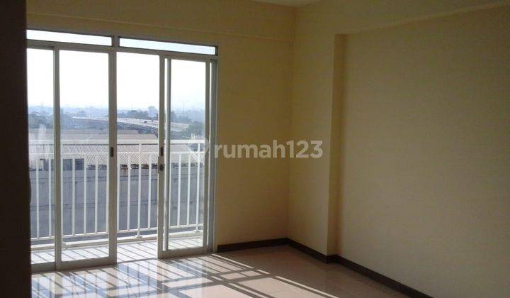  Dijual Apartement Di Apartment Bogor Valley, Bogor Br49  1