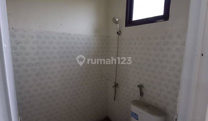  Dijual Rumah 3MENIT Ke Stasiun Cilebut Di Cilebut Residence Bo54 2