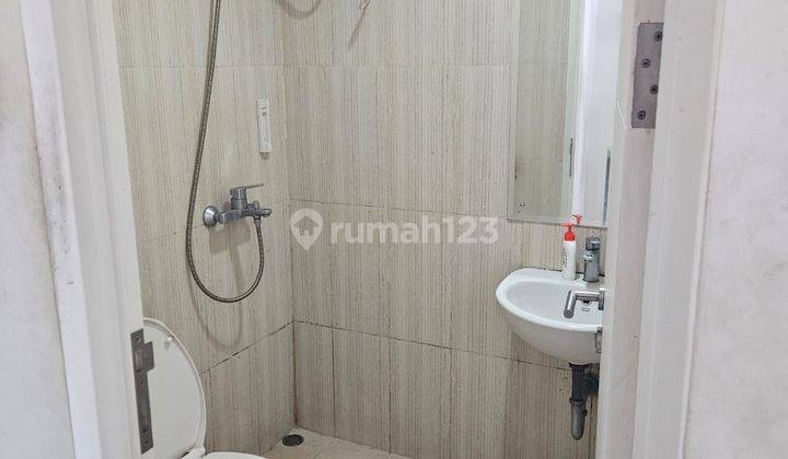  Disewa Apartment Di Sta Apartment Furnish, Sentul City Ssr410 2