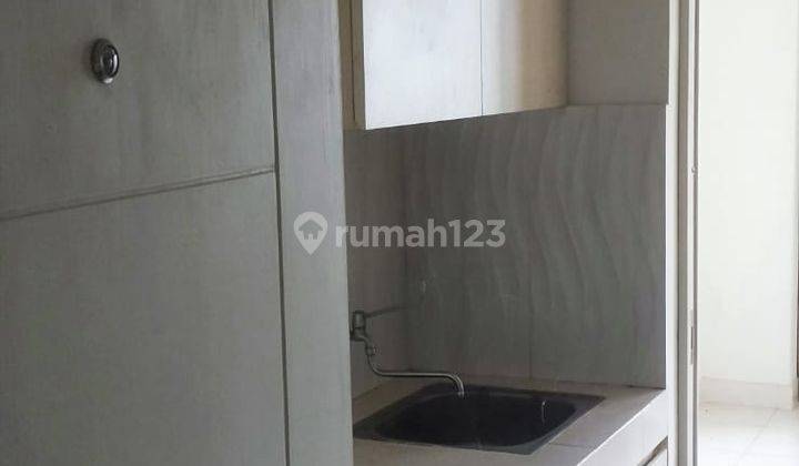  Dijual Apartment Disentul Tower Apartment, Sentul City Ssr412 2