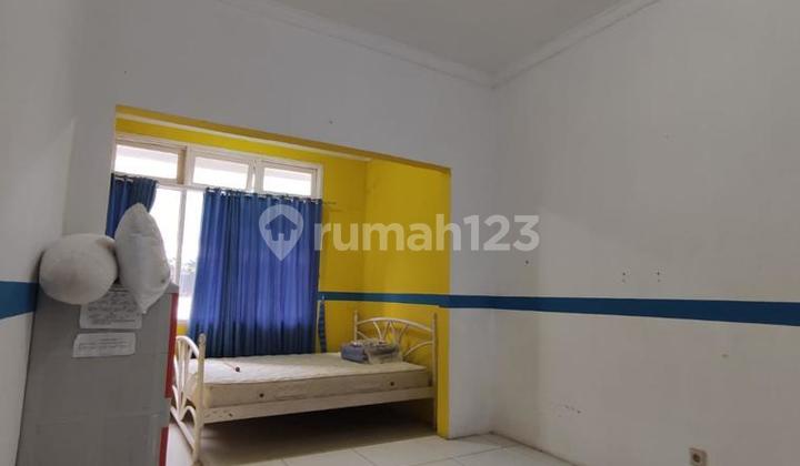 For Sale House In Cluster Bgh, Sentul City Ssr444 A8 2