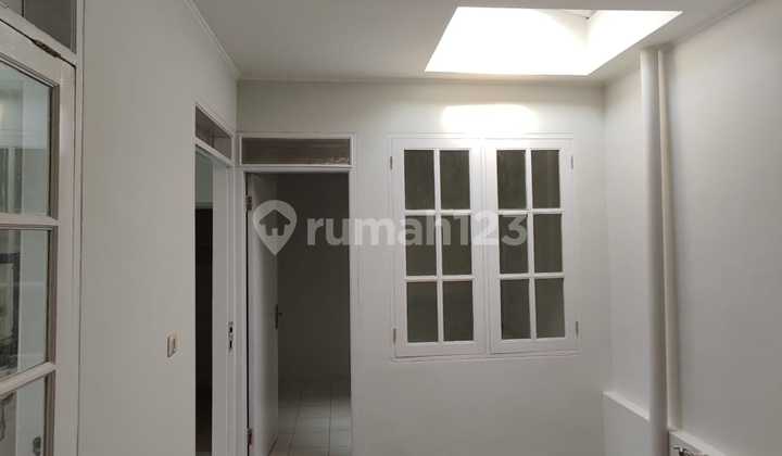DIJUAL RUMAH BAGUS SEJUK MURAH HARGA NEGO VICTORIA SENTUL CITY DIJUAL RUMAH BAGUS SEJUK MURAH HARGA NEGO VICTORIA SENTUL CITY