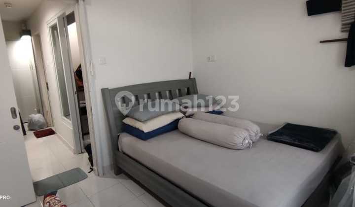 DIJUAL APARTMENT SENTUL TOWER 2BR HARGA MURAH FURNISH SENTUL CITY DIJUAL APARTMENT SENTUL TOWER 2BR HARGA MURAH FURNISH SENTUL CITY