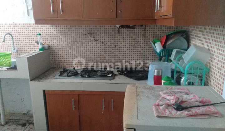 DIJUAL RUMAH MURAH SEJUK STRATEGIS SHM TAMAN UDAYANA SENTUL CITY DIJUAL RUMAH MURAH SEJUK STRATEGIS SHM TAMAN UDAYANA SENTUL CITY