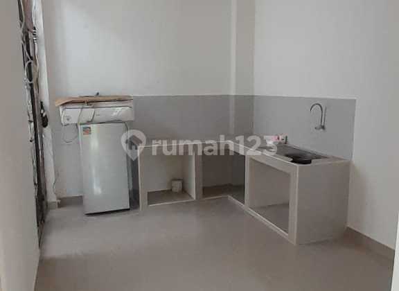 DIJUAL RUMAH BAGUS MURAH HARGA NEGO TAMPAK SIRING SENTUL CITY 2