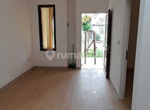 DIJUAL RUMAH BAGUS MURAH HARGA NEGO TAMPAK SIRING SENTUL CITY DIJUAL RUMAH BAGUS MURAH HARGA NEGO TAMPAK SIRING SENTUL CITY