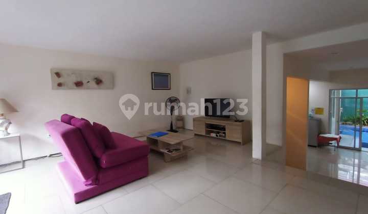 DIJUAL RUMAH MEWAH 2 LANTAI BAGUS KOLAM RENANG MURAH SENTUL CITY DIJUAL RUMAH MEWAH 2 LANTAI BAGUS KOLAM RENANG MURAH SENTUL CITY