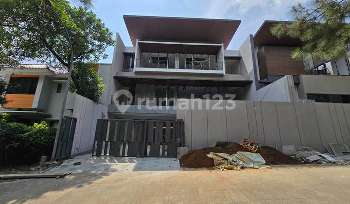 DIJUAL RUMAH MEWAH ADA LIFT VIEW TERBAIK HARGA MURAH SENTUL CITY DIJUAL RUMAH MEWAH ADA LIFT VIEW TERBAIK HARGA MURAH SENTUL CITY