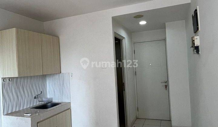  Dijual Apartment Dista Apartment Sentul City Ssr536 A14 1