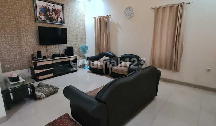 DISEWA RUMAH TAHUNAN 2 LANTAI HUNIAN NYAMAN FURNISH SENTUL CITY DISEWA RUMAH TAHUNAN 2 LANTAI HUNIAN NYAMAN FURNISH SENTUL CITY