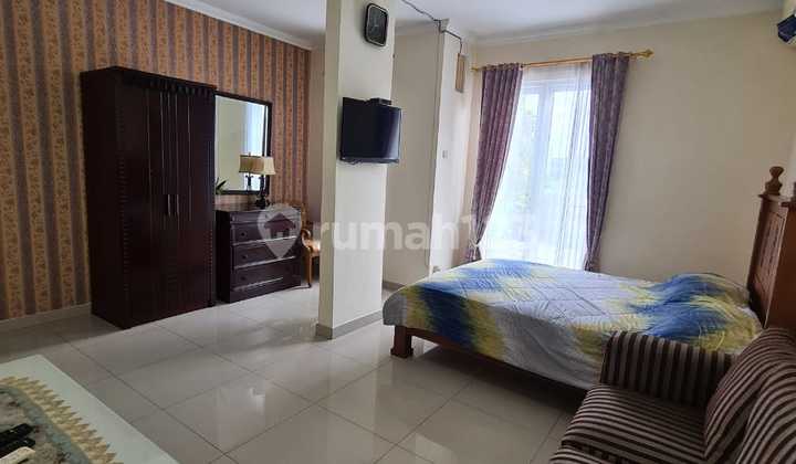 DISEWA RUMAH MEWAH BULANAN FURNISHED VIEW TERBAIK BGH SENTUL CITY DISEWA RUMAH MEWAH BULANAN FURNISHED VIEW TERBAIK BGH SENTUL CITY