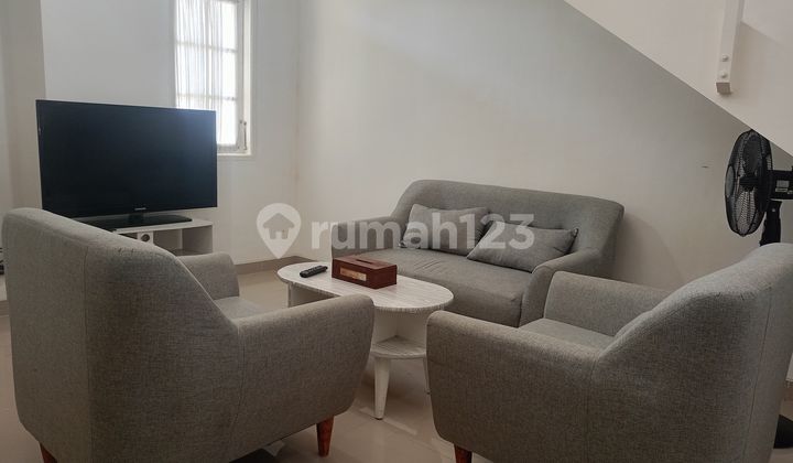 DIJUAL RUMAH MEWAH BAGUS FURNISH VIEW TERBAIK VENESIA SENTUL CITY DIJUAL RUMAH MEWAH BAGUS FURNISH VIEW TERBAIK VENESIA SENTUL CITY