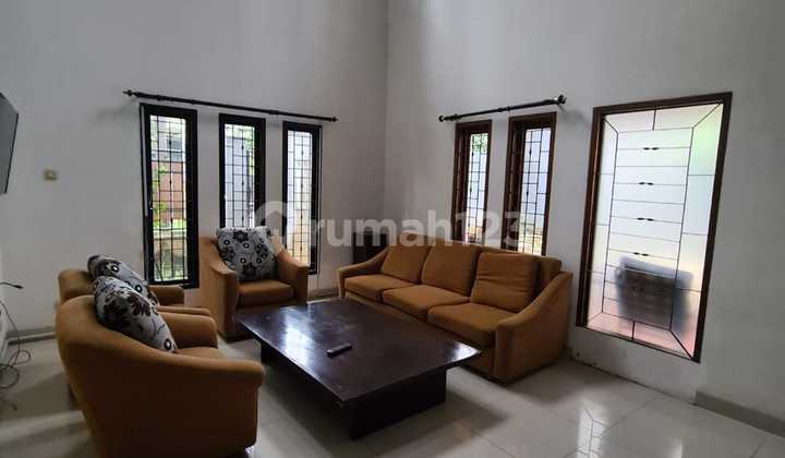 DISEWA RUMAH MEWAH BULANAN FURNISH BAGUS PARAHYANGAN SENTUL CITY DISEWA RUMAH MEWAH BULANAN FURNISH BAGUS PARAHYANGAN SENTUL CITY