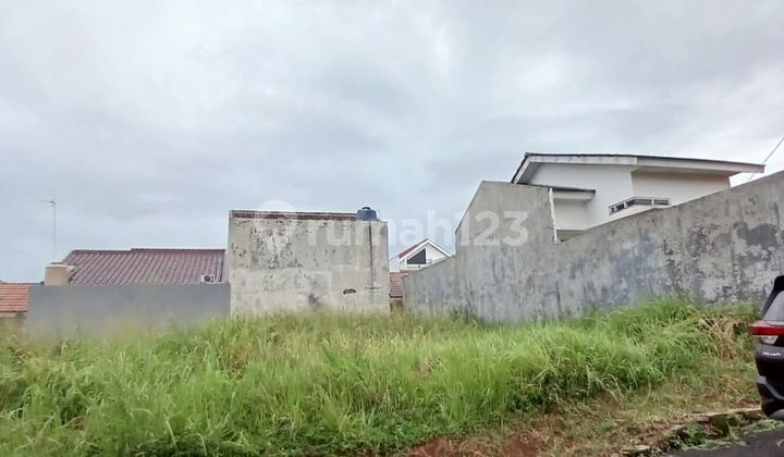 LAND FOR SALE EXCLUSIVE LOCATION ONLY 10 MINUTES TO KAYUMANIS TOLL, BOGOR CITY LAND FOR SALE EXCLUSIVE LOCATION ONLY 10 MINUTES TO KAYUMANIS TOLL, BOGOR CITY