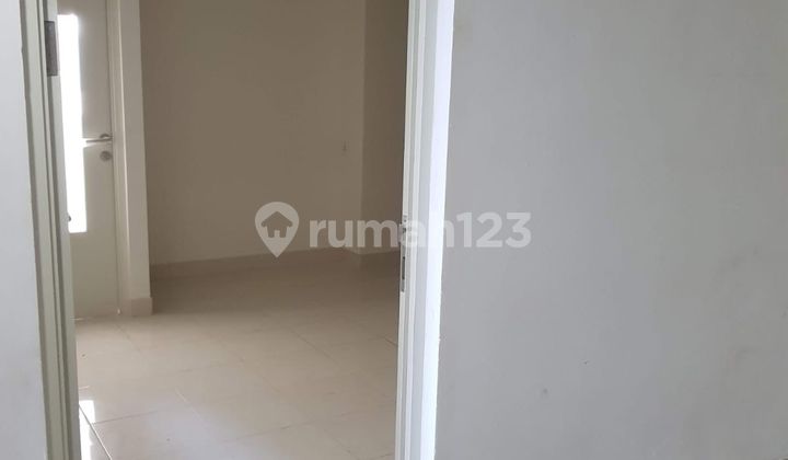 DIJUAL APARTMENT BAGUS VIEW TERBAIK HARGA NEGO STA SENTUL CITY