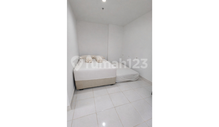 For Rent Apartment 2 BR Monthly Good Ready to Live Furnished Sentul City For Rent Apartment 2 BR Monthly Good Ready to Live Furnished Sentul City