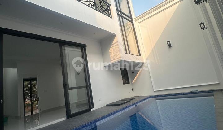 DIJUAL RUMAH PREMIUM NEGO KOLAM RENANG TAMAN EQUATOR SENTUL CITY DIJUAL RUMAH PREMIUM NEGO KOLAM RENANG TAMAN EQUATOR SENTUL CITY
