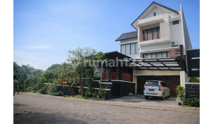 Dijual Rumah Mewah 2 Lantai Bagus Siap Huni Harga Nego Bnr Bogor Dijual Rumah Mewah 2 Lantai Bagus Siap Huni Harga Nego Bnr Bogor